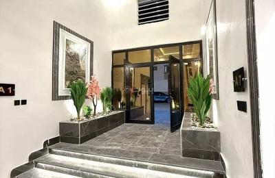 Studio Apartment For Rent in Al Sulimaniyah