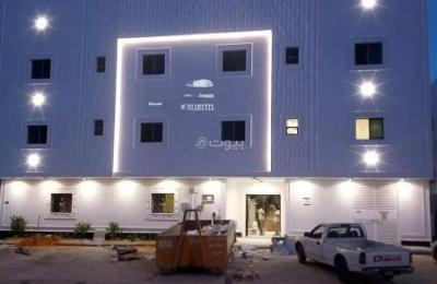 Studio Apartment For Rent Al Yasmin