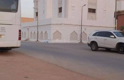 Studio Apartment For Rent in Al Nasim Al Gharbi
