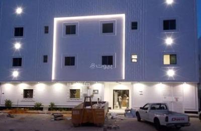 Studio Apartment For Rent in Al Yasmin