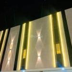 Studio Apartment For Rent in Al Aqiq