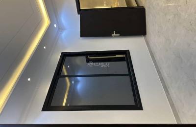 Villa in West Riyadh，Tuwaiq 3 bedrooms 1150000 SAR - 87647398