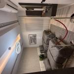 Residential Building in North Jeddah，Al Marwah 4 bedrooms 595000 SAR - 87652977