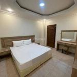 Furnished apartment for monthly rent in Jeddah, Salama neighborhood