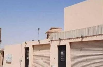 Villa in Az Zahrah 3 bedrooms 630000 SAR - 87625650