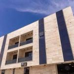 Apartment for Sale in Dhahrat Laban, West Riyadh