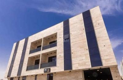 Apartment for Sale in Dhahrat Laban, West Riyadh