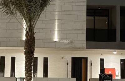 Townhouse, Al Aaridh