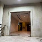 Apartment for rent in Al Malaz, Central Riyadh