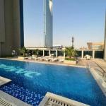 Apartment in North Riyadh，Al Olaya 2 bedrooms 170000 SAR - 87662967