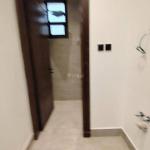 3 Bedroom Apartment For Sale in Al Munsiyah, Riyadh