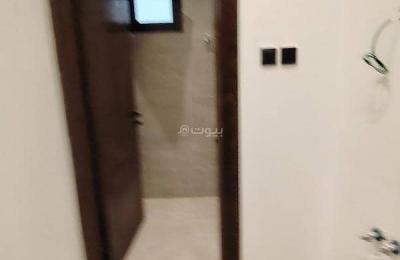 3 Bedroom Apartment For Sale in Al Munsiyah, Riyadh