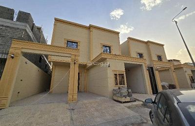 For sale ground floor very clean work and excellent location area 375 square meters