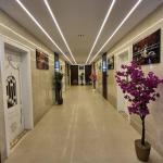 Studio for rent in Ishbiliyah, Riyadh