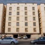 New 5 bedroom apartment for sale in Al Warood, Jeddah