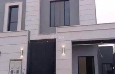 Apartment in East Riyadh，Al Rimal 4 bedrooms 1150000 SAR - 87665337
