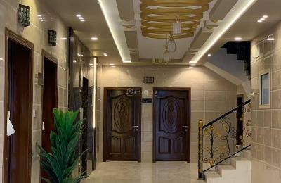 Apartment For Sale in Muead, Makkah