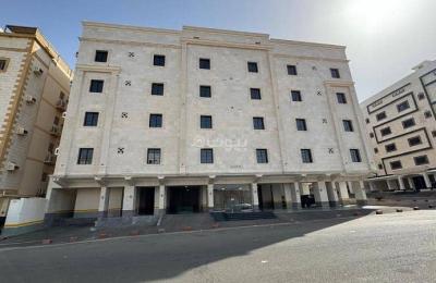 Luxury penthouse villa for sale