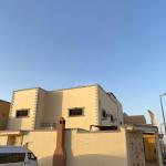 5 Rooms Floor For Rent in Al Zahra, Riyadh