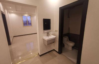 Apartments for Rent in Al Malqa, North Riyadh