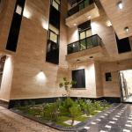Apartment For Sale in Al Mahdiyah, West Riyadh