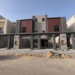 Floor for sale in Tuwaiq, West Riyadh