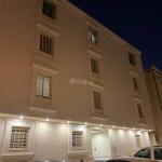 Apartment For Sale in Namar, West Riyadh