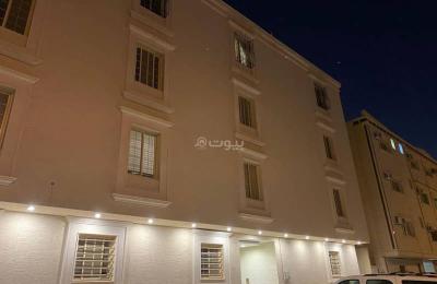 Apartment For Sale in Namar, West Riyadh