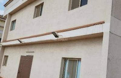 Villa for sale in al marwah, north jeddah