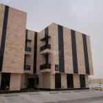Apartment For Sale in Dhahrat Laban, West Riyadh