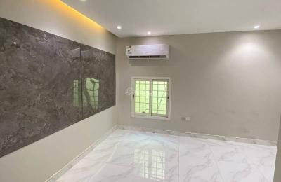 1 Bedroom Apartment For Rent in Al Nuzha, Riyadh