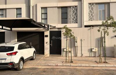 6 bedroom villa for sale khuzam suburb, riyadh