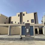 Floor for Sale in Badr, South Riyadh