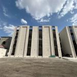 Apartment for slae in Shuran, Madina