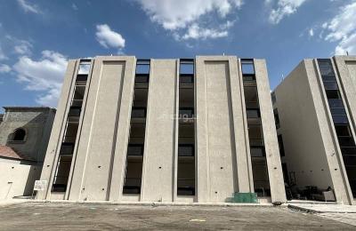 Apartment for slae in Shuran, Madina