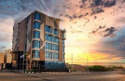 Apartment for rent on Mohammed Bin Suleiman Al-Abbasi Street, Al-Waha District, Jeddah City