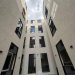 Apartment For Sale in Shuran, Madina