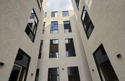 Apartment For Sale in Shuran, Madina