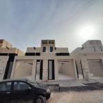 Floor for Sale in Okaz, South Riyadh