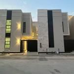 6 Bedrooms Villa For Sale Ibrahim Bin Ali Bin Alawi, Al Mahdiyya, Riyadh