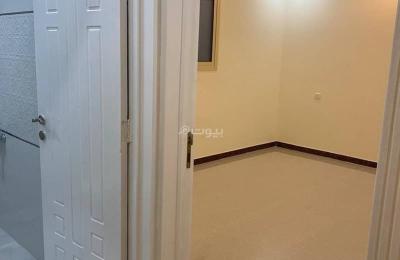 Apartment for Sale in Tuwaiq, West Riyadh