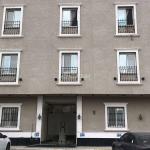 3 bedrooms apartment for sale al yarmuk, riyadh