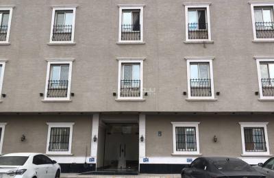 3 bedrooms apartment for sale al yarmuk, riyadh