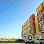 3 bedrooms apartment for sale in tawiq, riyadh