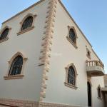 5 bedroom villa for sale in al hazm, riyadh