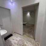 1 Bedroom Apartment For Rent in Dirab, Riyadh