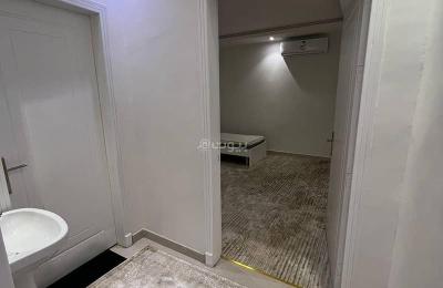 1 Bedroom Apartment For Rent in Dirab, Riyadh