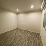 1 Bedroom Apartment For Rent in Al-Riyadh, An-Nuzhah