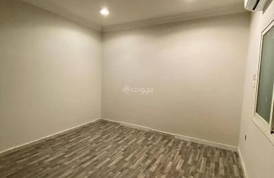 1 Bedroom Apartment For Rent in Al-Riyadh, An-Nuzhah
