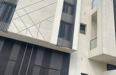 Floor for Rent in Al Narjis, North Riyadh